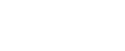 BAG Berlin Logo